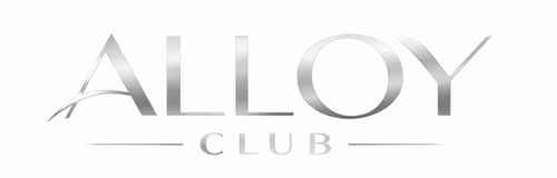 AlloyClub